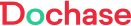 Dochase.com logo