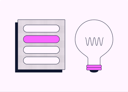 The in and out of Programmatic Advertising