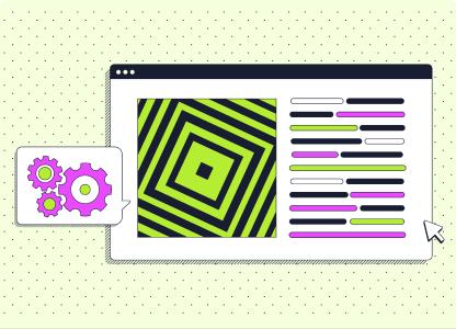 Dochase Blog: What are ad exchanges, DSPs and SSPs