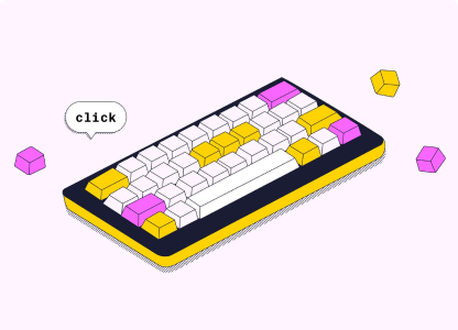 Dochase Blog: Monetization as a publisher