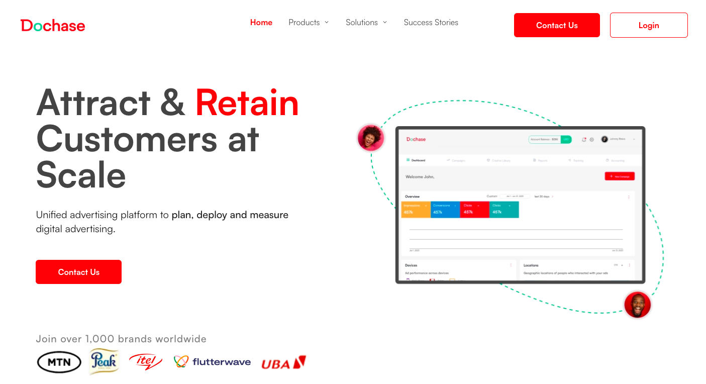 Mastering KPI's: Your Blueprint for Ad Campaign Success