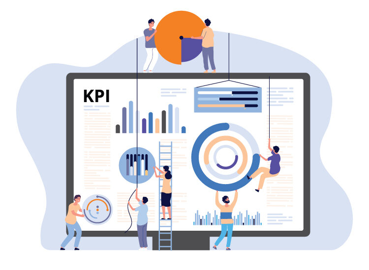 Mastering KPI's: Your Blueprint for Ad Campaign Success