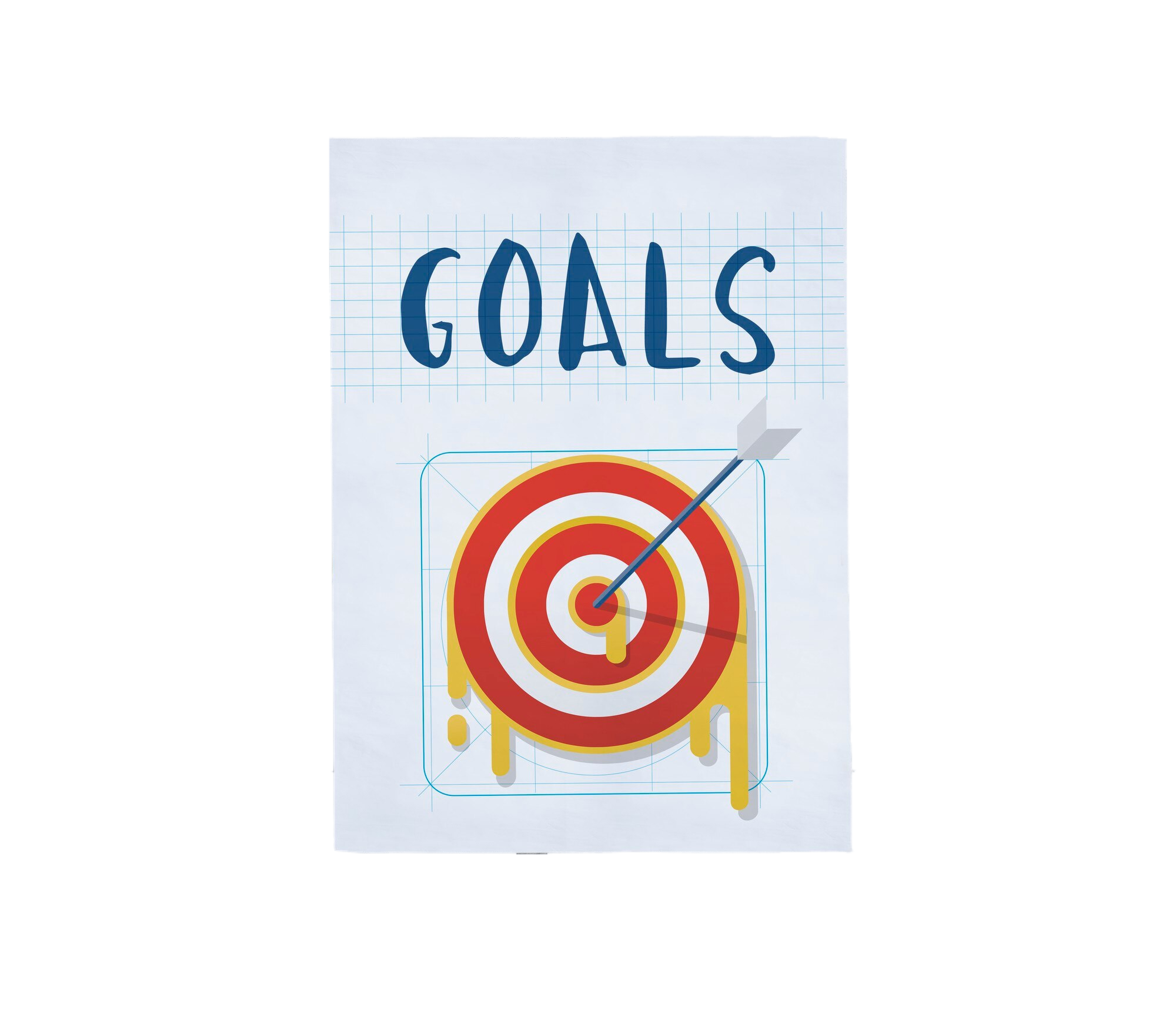 A Beginner's Guide to Running Campaigns