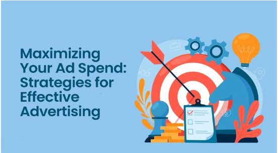 New Year, New Goals: How to Optimize Your Ad Spend with Dochase