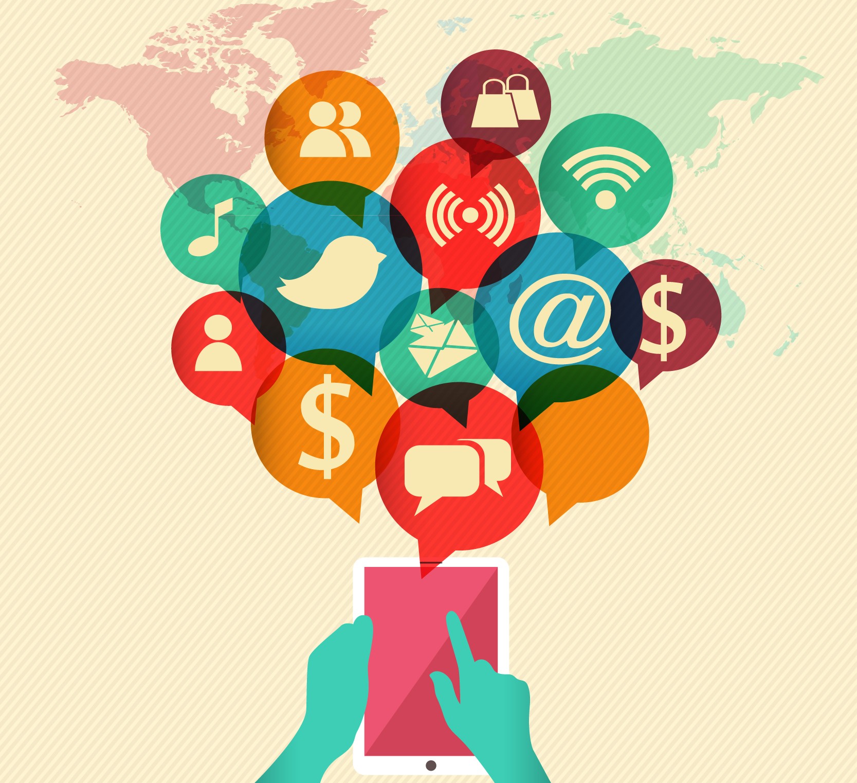 New Year, New Goals: How to Optimize Your Ad Spend with Dochase