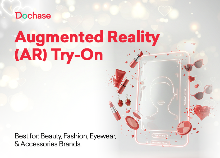 Valentine’s Day Digital Ad Ideas to Engage & Convert Your Audience