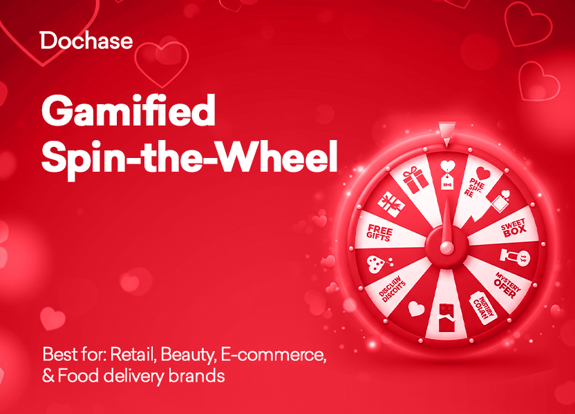 Valentine’s Day Digital Ad Ideas to Engage & Convert Your Audience