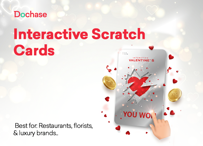 Valentine’s Day Digital Ad Ideas to Engage & Convert Your Audience