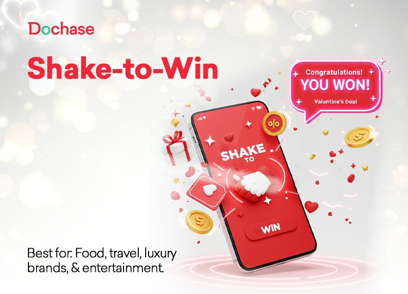 Valentine’s Day Digital Ad Ideas to Engage & Convert Your Audience