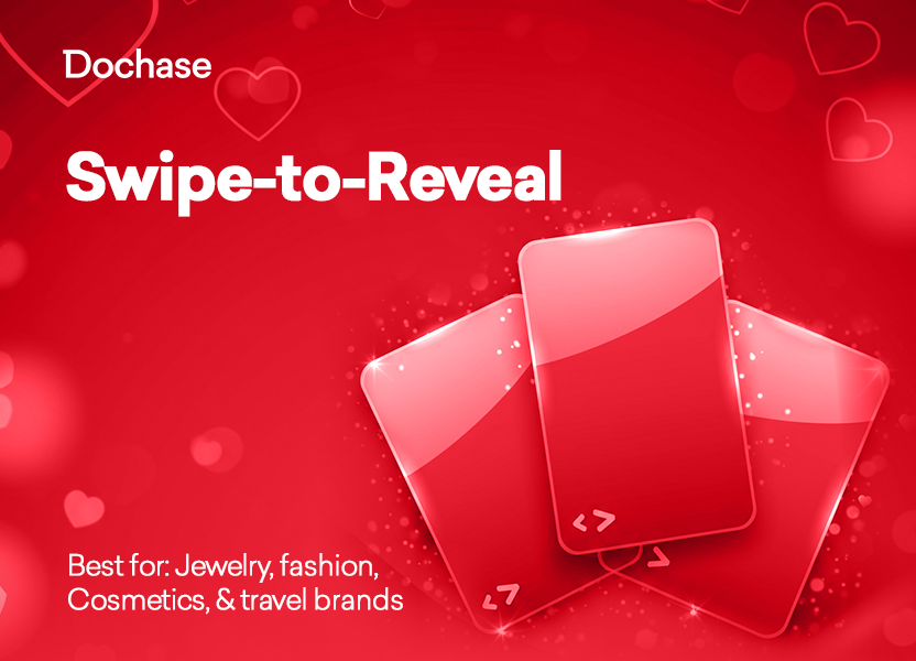 Valentine’s Day Digital Ad Ideas to Engage & Convert Your Audience