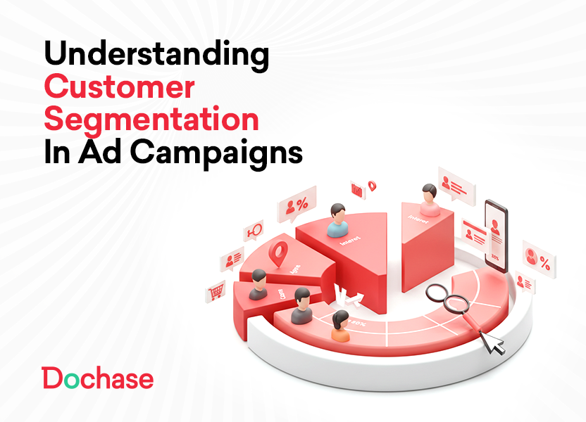 Understanding Customer Segmentation in Ad Campaigns